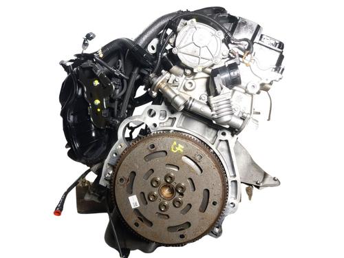 Engine BMW 3 (E90) 320 i | BP25028302M1 