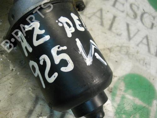 Front wiper motor HYUNDAI GETZ (TB)  | BP3743854M29 