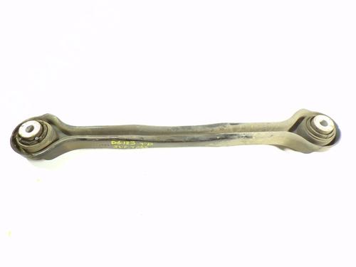 Used Right rear suspension arm BMW 1 (E87) 120 d (163 hp) 7911446