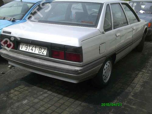  - Image 4