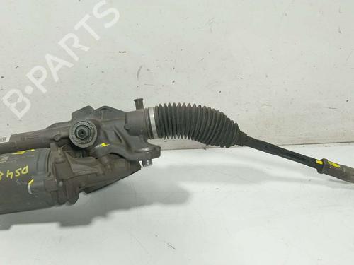 Steering rack VW T-ROC (A11, D11) 2.0 TDI | BP38546877M22 - Image 3