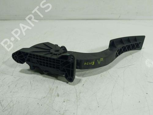 Pedal MG MG ZS SUV (AZS1) 1.5 VTi | BP39231068I4 - Image 4