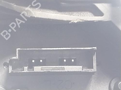 Rear left lock BMW 3 (F30, F80)  | BP17635469C100 