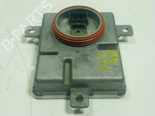 Used Xenon ballast Xenon ballast AUDI A5 Sportback (8TA) [2007-2017] 18900698 18900698