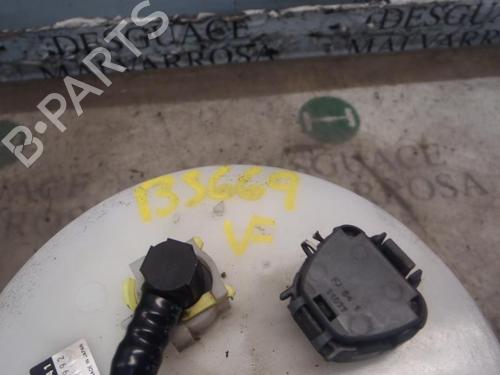 Fuel pump TOYOTA PRIUS Liftback (_W2_)  | BP3800443M76 