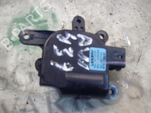 Used Electronic module Electronic module HYUNDAI SONATA V (NF) 2.0 CRDi (140 hp) 14264173 14264173