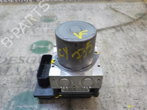 Used ABS pump ABS pump BMW X3 (E83) [2003-2011] 3851839 3851839