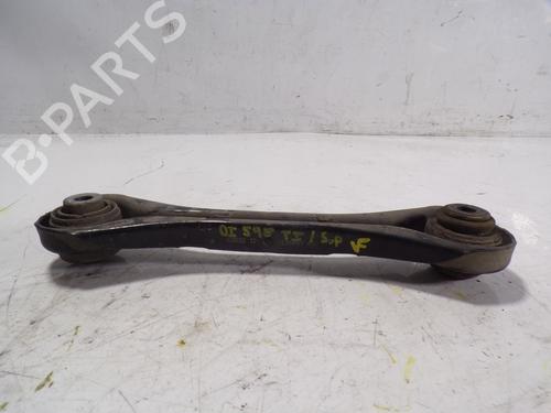 Left rear suspension arm BMW 3 Touring (E91)  | BP8931652M14 