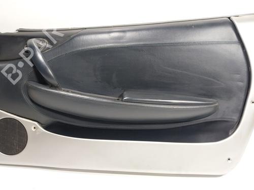 Used Front right panel Front right panel FERRARI 360 Spider (F131) 3.6 (400 hp) 34646641 34646641