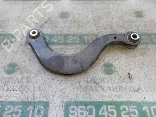 Right rear suspension arm VW TOURAN (5T1) 2.0 TDI | BP6252071M15 