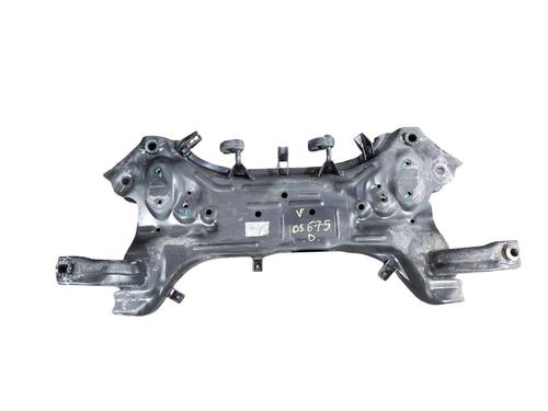 Used Subframe Subframe 38320215 38320215