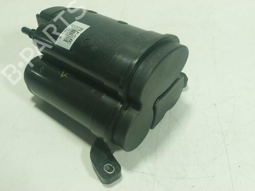 Used Other Other BMW 8 Coupe (G15, F92) [2018-2026] 26874568 26874568