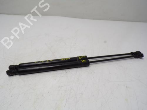 andre-renault-captur-i-j5_-h5_-844301324r-844301324r-2013-14287916 main image