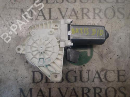 Used Right front window motor Right front window motor 4014244 4014244