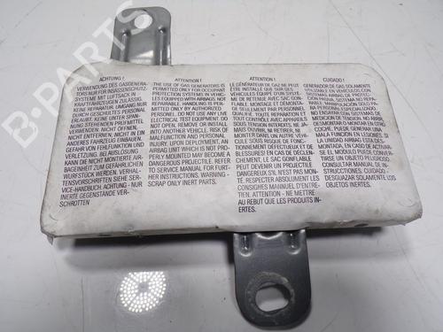 Used Electronic module BMW 7 (E65, E66, E67) 730 d (218 hp) 11958689