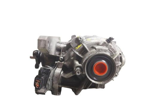 Rear differential MERCEDES-BENZ A-CLASS (W177) AMG A 45 S 4-Matic+ (177.054) | BP36667592M24 - Image 5
