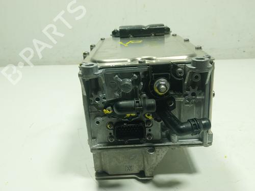 Inverter/Converter CUPRA FORMENTOR (KM7, KMP) 1.4 e-Hybrid | BP28188599M119  - Image 5