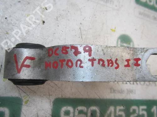 Engine mount RENAULT LAGUNA III Grandtour (KT0/1)  | BP9081736M89 