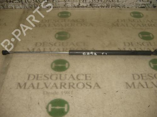 Used Tailgate lift support CITROËN SAXO (S0, S1) [1996-2004]  14296330