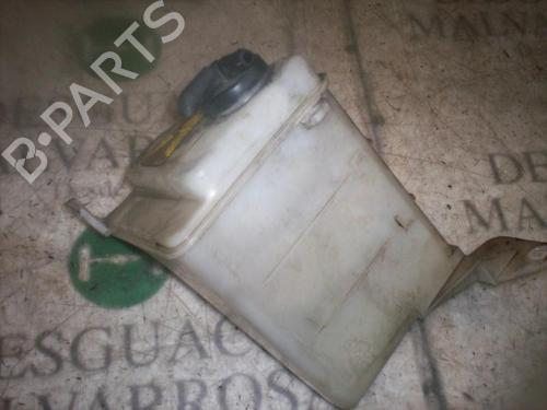Used Expansion tank HYUNDAI ACCENT II (LC) 1.5 CRDi (82 hp) 3759316
