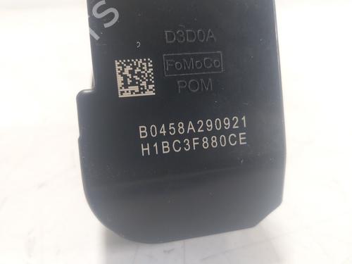 Electronic module FORD FOCUS IV (HN)  | BP23231049M83 