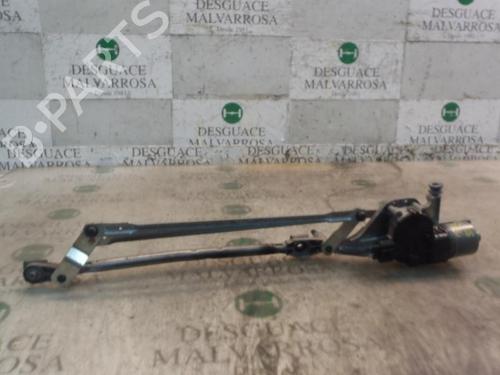 front-wiper-motor-ford-focus-ii-da_-hcp-dp-2004-2005-2006-2007-2008-2009-2010-2011-2012-2013-3813840 main image