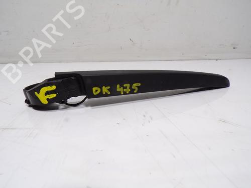 Rear windshield wiper arm CUPRA FORMENTOR (KM7, KMP) 1.5 TSI | BP11196037C144 