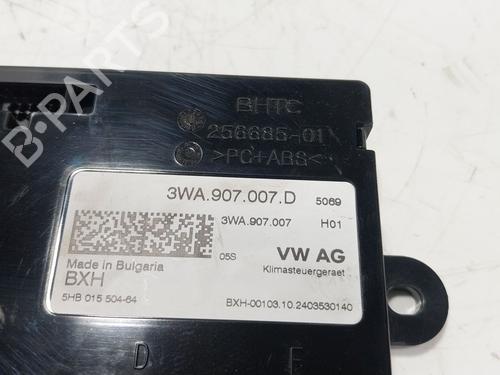 Modulo electronico VW CADDY V Box Body/MPV (SBA, SBH) 2.0 TDi BMT | BP28049979M83 