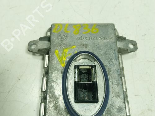 Xenon ballast BMW 4 Gran Coupe (F36)  | BP16664725C53 