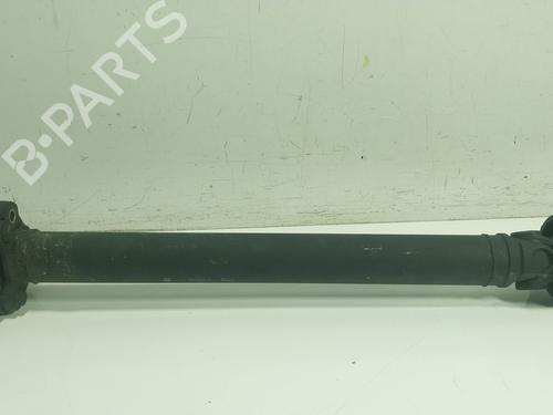 Driveshaft BMW i4 (G26) | BP26320750M37 - Image 2