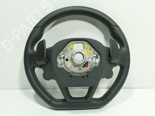Steering wheel CUPRA TERRAMAR (KP1) 1.5 eTSI | BP35956644C49 - Image 2