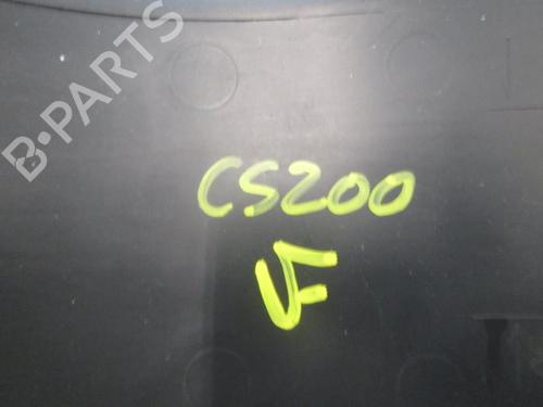 Glove box CITROËN C4 Grand Picasso I (UA_)  | BP3827654C95 