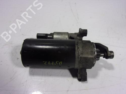 Starter AUDI Q5 (8RB) 3.0 TDI quattro | BP10705592M8 