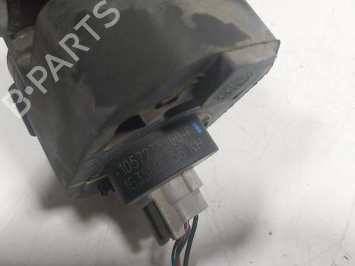 Other TESLA MODEL S (5YJS) 90D AWD | BP16489140O1