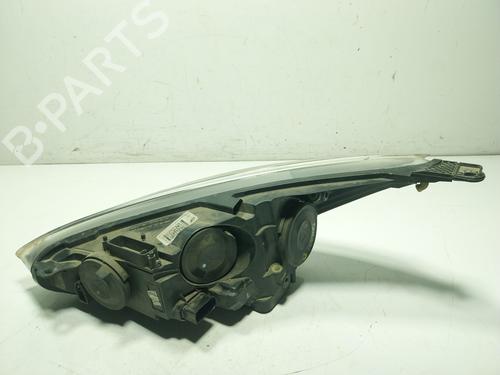 Right headlight FORD FOCUS III 1.0 EcoBoost | BP28188617C29 - Image 2