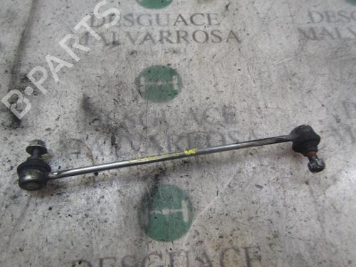Used Right front suspension arm Right front suspension arm OPEL VECTRA C GTS (Z02) 1.9 CDTI (F68) (150 hp) 14274020 14274020