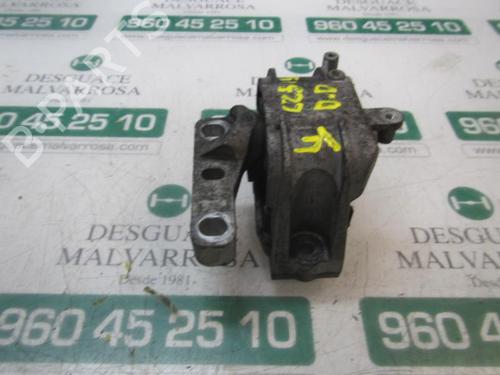 Used Engine mount Engine mount AUDI A3 (8P1) [2003-2013] 9081563 9081563