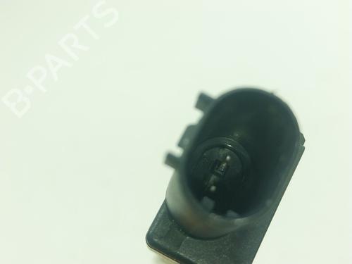 Elektronische module BMW 3 (G20, G80, G28) 330 d xDrive | BP23648879M83 