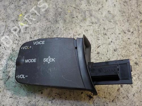Elektronisk modul FORD C-MAX (DM2) 2.0 TDCi (136 hp) 3851706