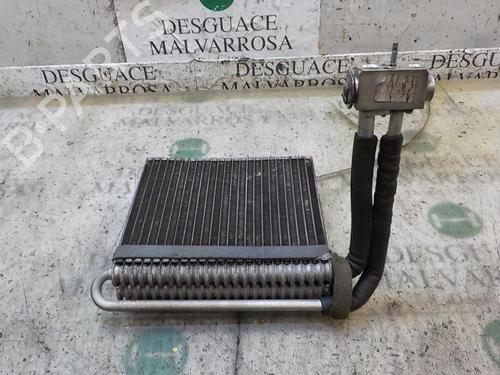 Used Air conditioning evaporator FORD MONDEO IV (BA7) 2.0 TDCi (140 hp) 11644149