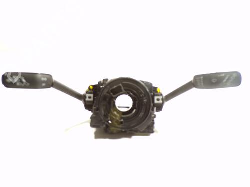 BP15179341I23 main image