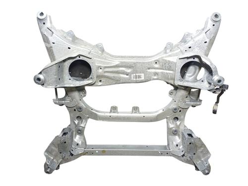Used Subframe BMW 4 Coupe (G22, G82) M 440 i Mild-Hybrid xDrive (387 hp) 24891175