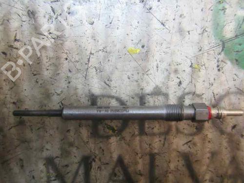 Used Electronic module Electronic module VW CADDY IV Box Body/MPV (SAA, SAH) 2.0 TDI (140 hp) 14278070 14278070