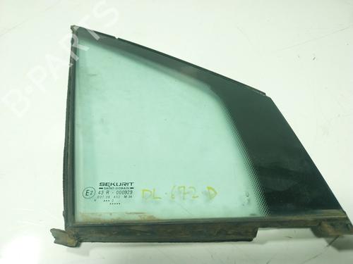 BP18304362C112 main image