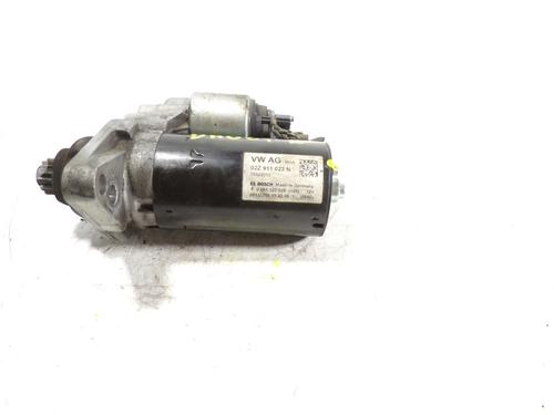 Starter VW POLO V (6R1, 6C1) 1.6 TDI | BP7830962M8 