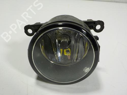 Used Left front fog light Left front fog light FORD FOCUS III 1.6 TDCi (115 hp) 13396938 13396938