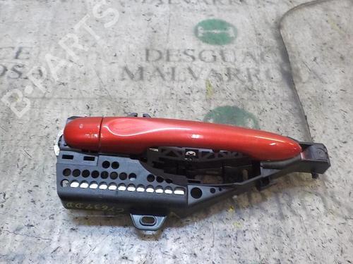 front-right-exterior-door-handle-renault-clio-iv-bh_-2012-2013-2014-2015-2016-2017-2018-2019-2020-2021-3851014 main image