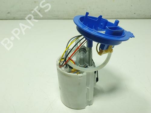 Pompe à carburant SEAT LEON Sportstourer (KL8, KLD) [2020-2025]  29574179