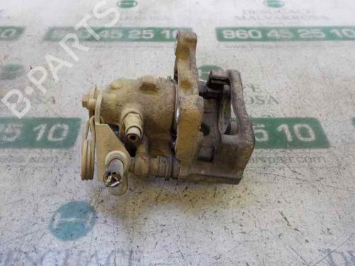 Used Right rear brake caliper Right rear brake caliper FORD KUGA I 2.0 TDCi (140 hp) 11551795 11551795