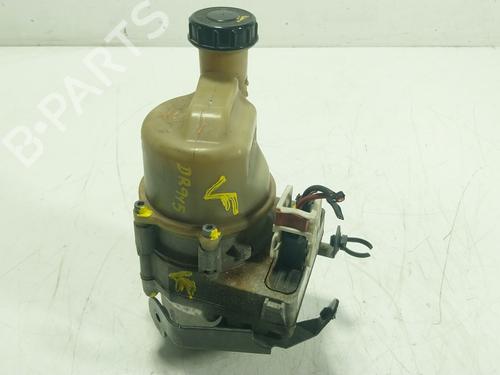 Used Steering pump Steering pump DACIA LODGY (JS_) 1.5 Blue dCi 115 (JSJT) (116 hp) 30742681 30742681